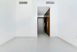 2 bedrooms Apartment in Dubai, UAE No. 21147 - Image 2