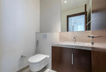 2 bedrooms Apartment in Dubai, UAE No. 21147 - Image 3