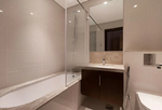 2 bedrooms Apartment in Dubai, UAE No. 21147 - Image 4