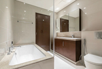 2 bedrooms Apartment in Dubai, UAE No. 21147 - Image 5