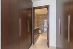 2 bedrooms Apartment in Dubai, UAE No. 21147 - Image 6
