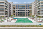 2 bedrooms Apartment in Dubai, UAE No. 21147 - Image 7