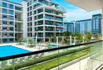 2 bedrooms Apartment in Dubai, UAE No. 21147 - Image 8