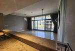 2 bedrooms Apartment in Dubai, UAE No. 21148 - apartment in Dubai