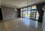 2 bedrooms Apartment in Dubai, UAE No. 21148 - Image 2
