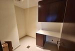 2 bedrooms Apartment in Dubai, UAE No. 21148 - Image 3