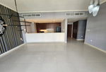 2 bedrooms Apartment in Dubai, UAE No. 21148 - Image 4