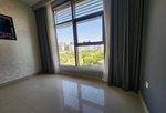 2 bedrooms Apartment in Dubai, UAE No. 21148 - Image 5