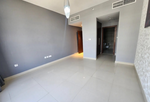 2 bedrooms Apartment in Dubai, UAE No. 21148 - Image 6
