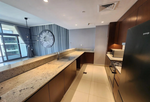 2 bedrooms Apartment in Dubai, UAE No. 21148 - Image 7