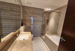 2 bedrooms Apartment in Dubai, UAE No. 21148 - Image 8