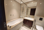 2 bedrooms Apartment in Dubai, UAE No. 21148 - Image 9