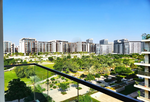 2 bedrooms Apartment in Dubai, UAE No. 21148 - Image 10