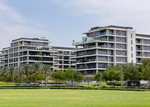 2 bedrooms Apartment in Dubai, UAE No. 21148 - Image 11