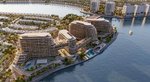 1 bedroom Apartment in Dubai, UAE No. 21149 - apartment in Dubai