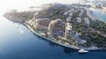 1 bedroom Apartment in Dubai, UAE No. 21149 - Image 3