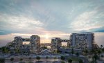 1 bedroom Apartment in Dubai, UAE No. 21149 - Image 4