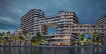 1 bedroom Apartment in Dubai, UAE No. 21149 - Image 5