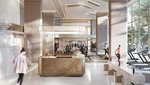 1 bedroom Apartment in Dubai, UAE No. 21149 - Image 10