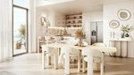 1 bedroom Apartment in Dubai, UAE No. 21149 - Image 11