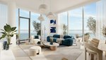 1 bedroom Apartment in Dubai, UAE No. 21149 - Image 12