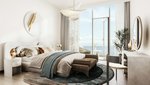 1 bedroom Apartment in Dubai, UAE No. 21149 - Image 13