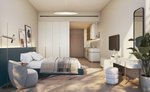 1 bedroom Apartment in Dubai, UAE No. 21149 - Image 14
