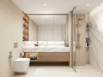 1 bedroom Apartment in Dubai, UAE No. 21149 - Image 15