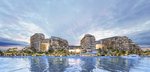 Studio in Dubai, UAE No. 21150 - Image 2