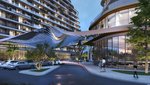 Studio in Dubai, UAE No. 21150 - Image 7