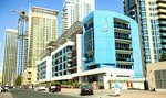 3 bedrooms Apartment in Dubai, UAE No. 21151 - apartment in Dubai