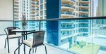 3 bedrooms Apartment in Dubai, UAE No. 21151 - Image 2