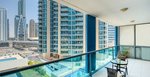3 bedrooms Apartment in Dubai, UAE No. 21151 - Image 3