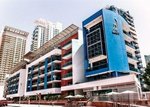 3 bedrooms Apartment in Dubai, UAE No. 21151 - Image 4