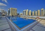 3 bedrooms Apartment in Dubai, UAE No. 21151 - Image 5