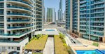 3 bedrooms Apartment in Dubai, UAE No. 21151 - Image 6