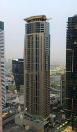 5 bedrooms Apartment in Dubai, UAE No. 21152 - Image 2
