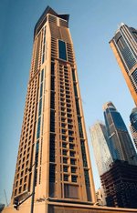 5 bedrooms Apartment in Dubai, UAE No. 21152 - Image 3
