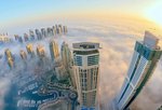 5 bedrooms Apartment in Dubai, UAE No. 21152 - Image 4