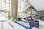 5 bedrooms Apartment in Dubai, UAE No. 21152 - Image 5