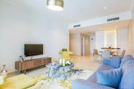 5 bedrooms Apartment in Dubai, UAE No. 21152 - Image 6