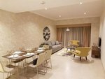 5 bedrooms Apartment in Dubai, UAE No. 21152 - Image 7