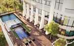 3 bedrooms Apartment in Dubai, UAE No. 21153 - Image 2