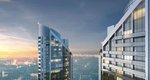 3 bedrooms Apartment in Dubai, UAE No. 21153 - Image 3