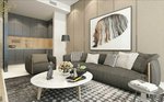 3 bedrooms Apartment in Dubai, UAE No. 21153 - Image 9