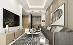 3 bedrooms Apartment in Dubai, UAE No. 21153 - Image 10