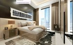 3 bedrooms Apartment in Dubai, UAE No. 21153 - Image 11