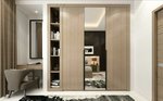 3 bedrooms Apartment in Dubai, UAE No. 21153 - Image 12