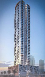 2 bedrooms Apartment in Dubai, UAE No. 21154 - Image 2