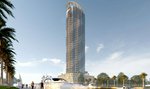 2 bedrooms Apartment in Dubai, UAE No. 21154 - Image 3